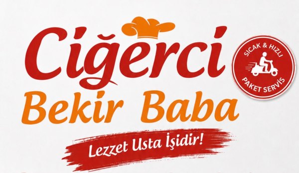 CİĞERCİ BEKİR BABA