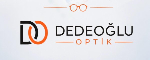 DEDEOĞLU OPTİK