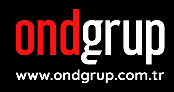 ONDGRUP