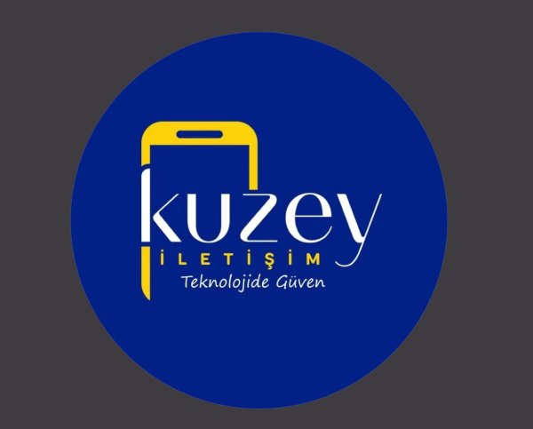 Kuzey İletişim