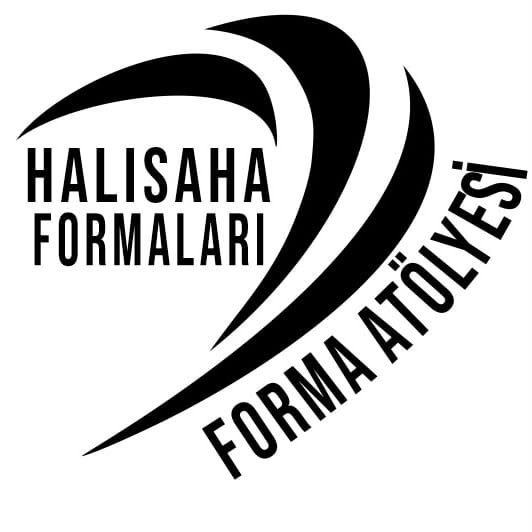 forma