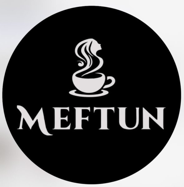 Meftun