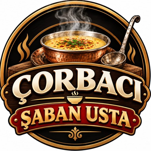 ÇORBACI ŞABAN USTA