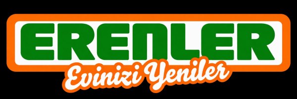 ERENLER