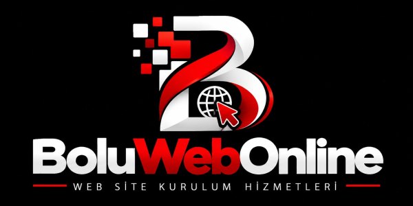 bolu web online