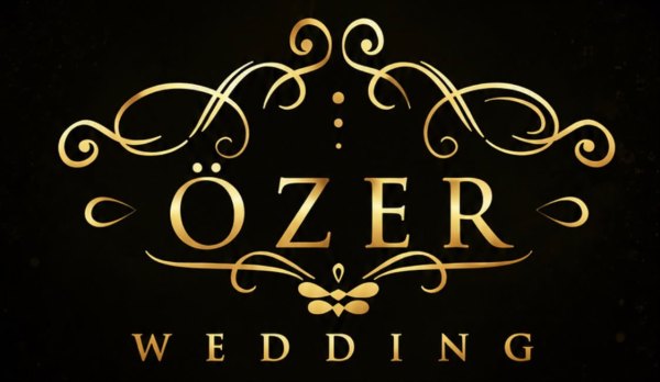 ÖZER WEDDING
