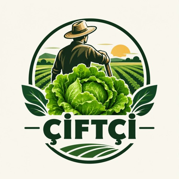 ÇİFTÇİ