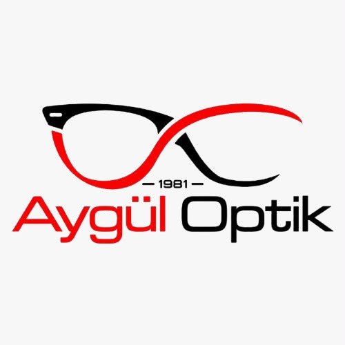 AYGÜL OPTİK