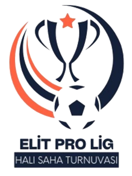 ELiT PRO LiG | Bolu Halı Saha Turnuvası Organizasyonu