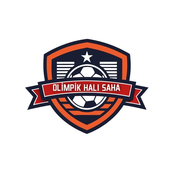 Olimpik Halı Saha