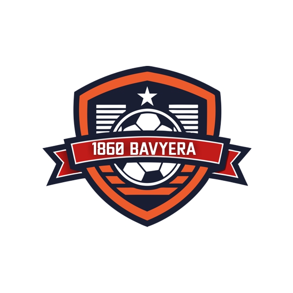 1860 Bavyera