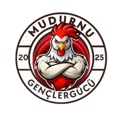 Mudurnu Gençlergücü