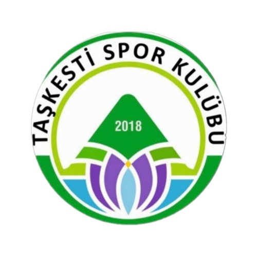 Taşkesti Spor Kulübü