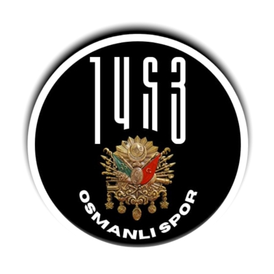 1453 Osmanlıspor