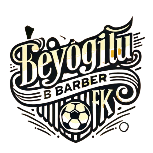 Beyoğlu FK