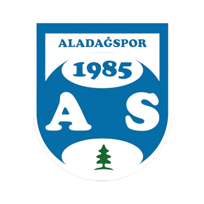 Aladağspor