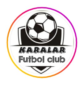 Karalar Spor