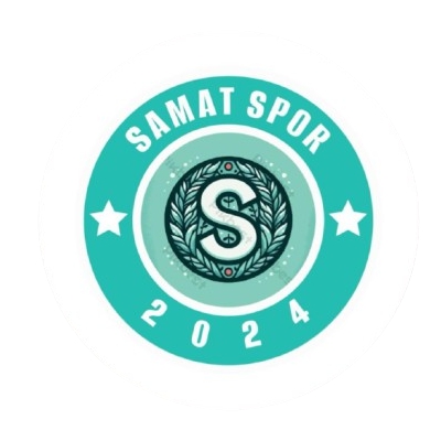 Samat Spor