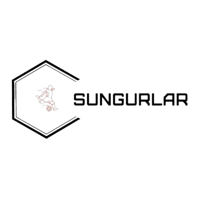 Sungurlar