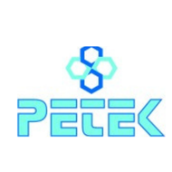 PETEK METAL