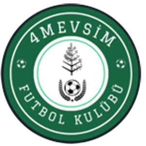4 MEVSİM FK