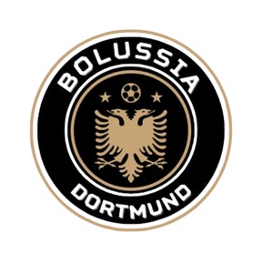 BOLUSSİA DORTMUND