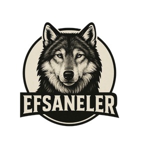 EFSANELER