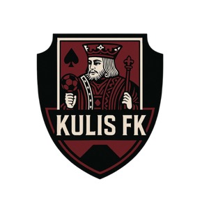 KULİS FK