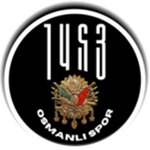 1453 OSMANLISPOR
