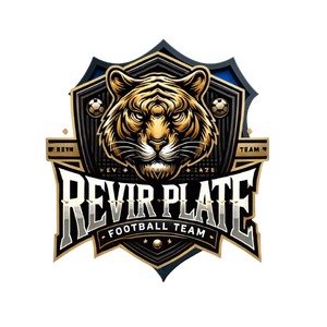 REVİR PLATE