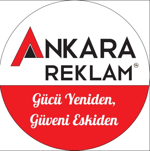 ANKARA REKLAM FK