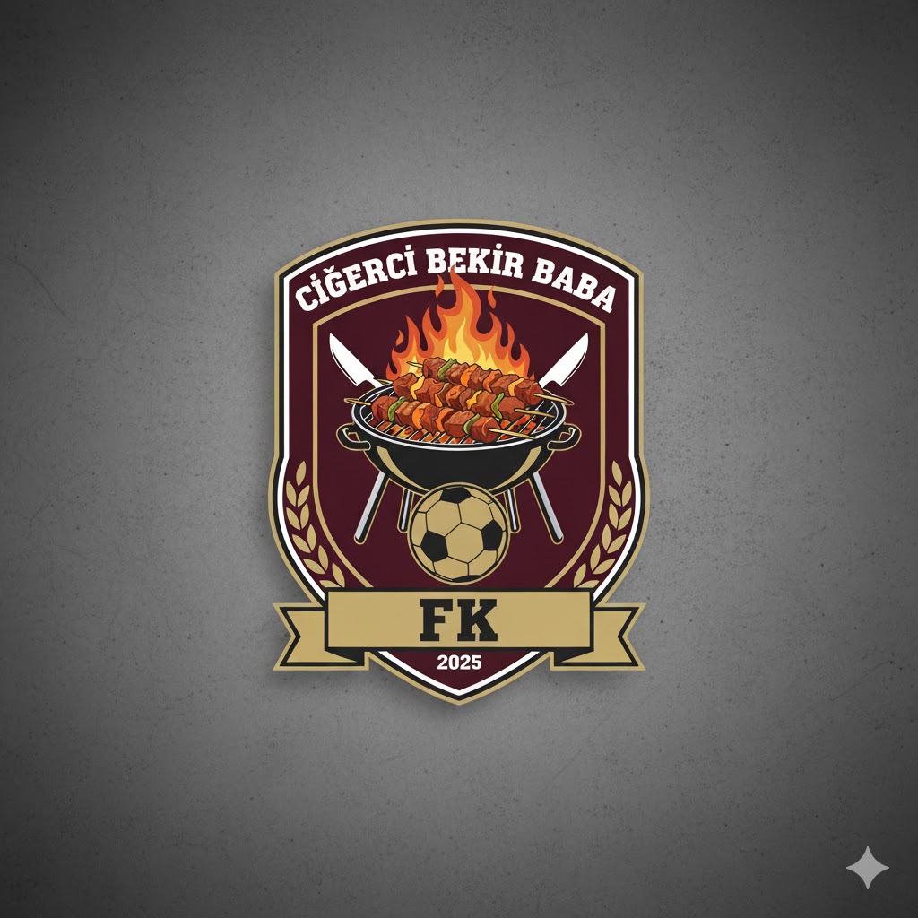 CİĞERCİ BEKİR BABA