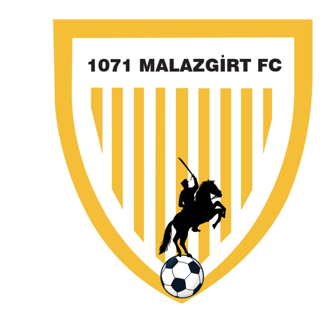 1071 MALAZGİRT FC