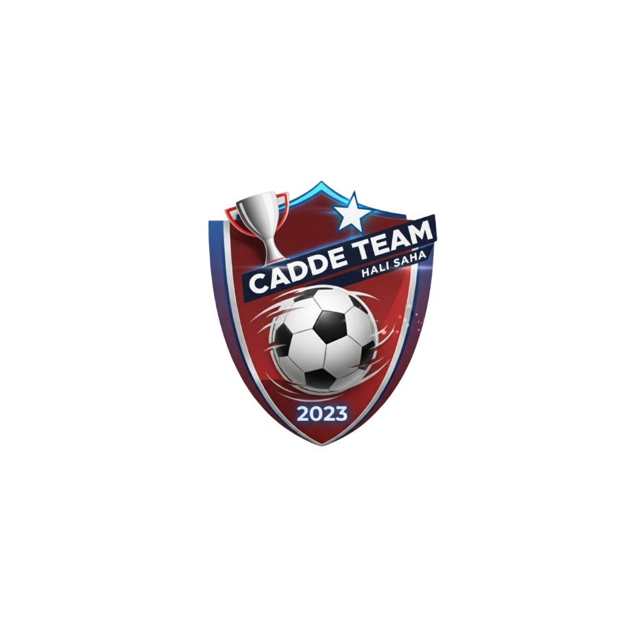 CADDE TEAM