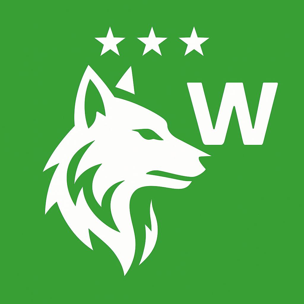 WOLFSBURG FK