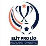 Elit Pro Lig